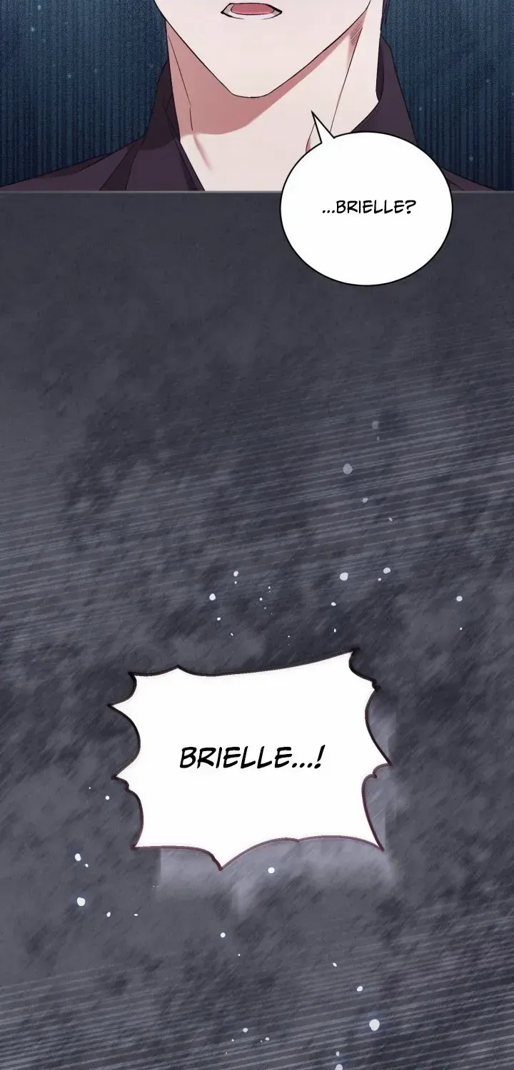 Childcare Diary with the Villain Chapter 4 page 18 - 