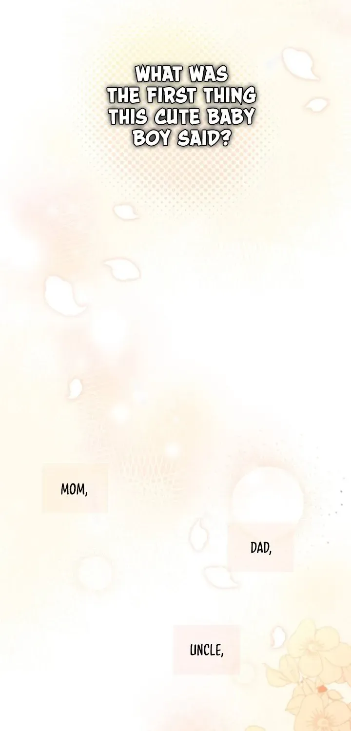 Childcare Diary with the Villain Chapter 4 page 51 - 