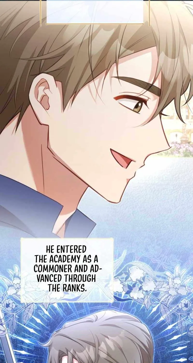 Childcare Diary with the Villain Chapter 40 page 28 - 