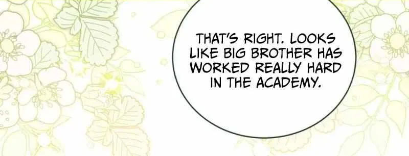 Childcare Diary with the Villain Chapter 40 page 43 - 