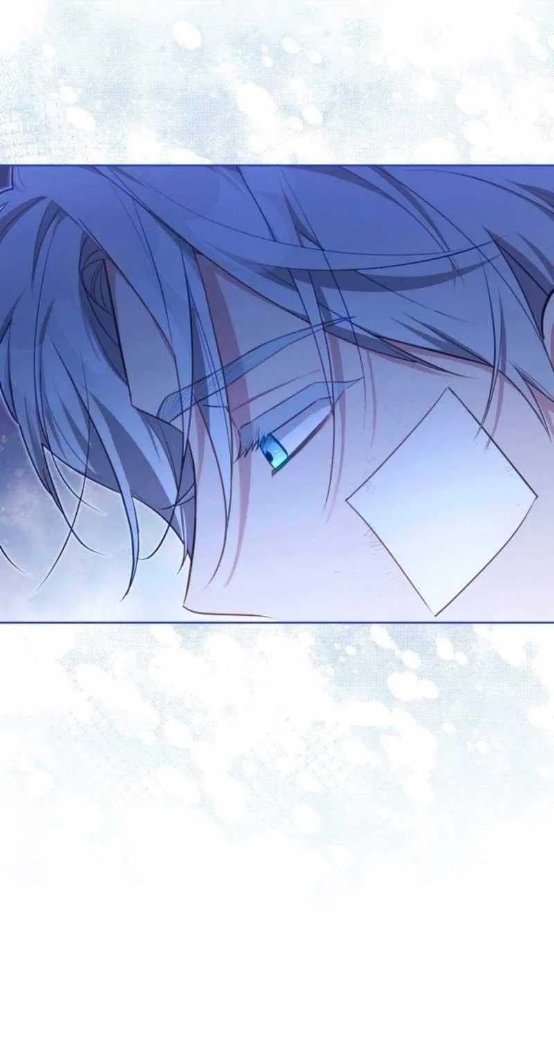 Childcare Diary with the Villain Chapter 40 page 10 - 