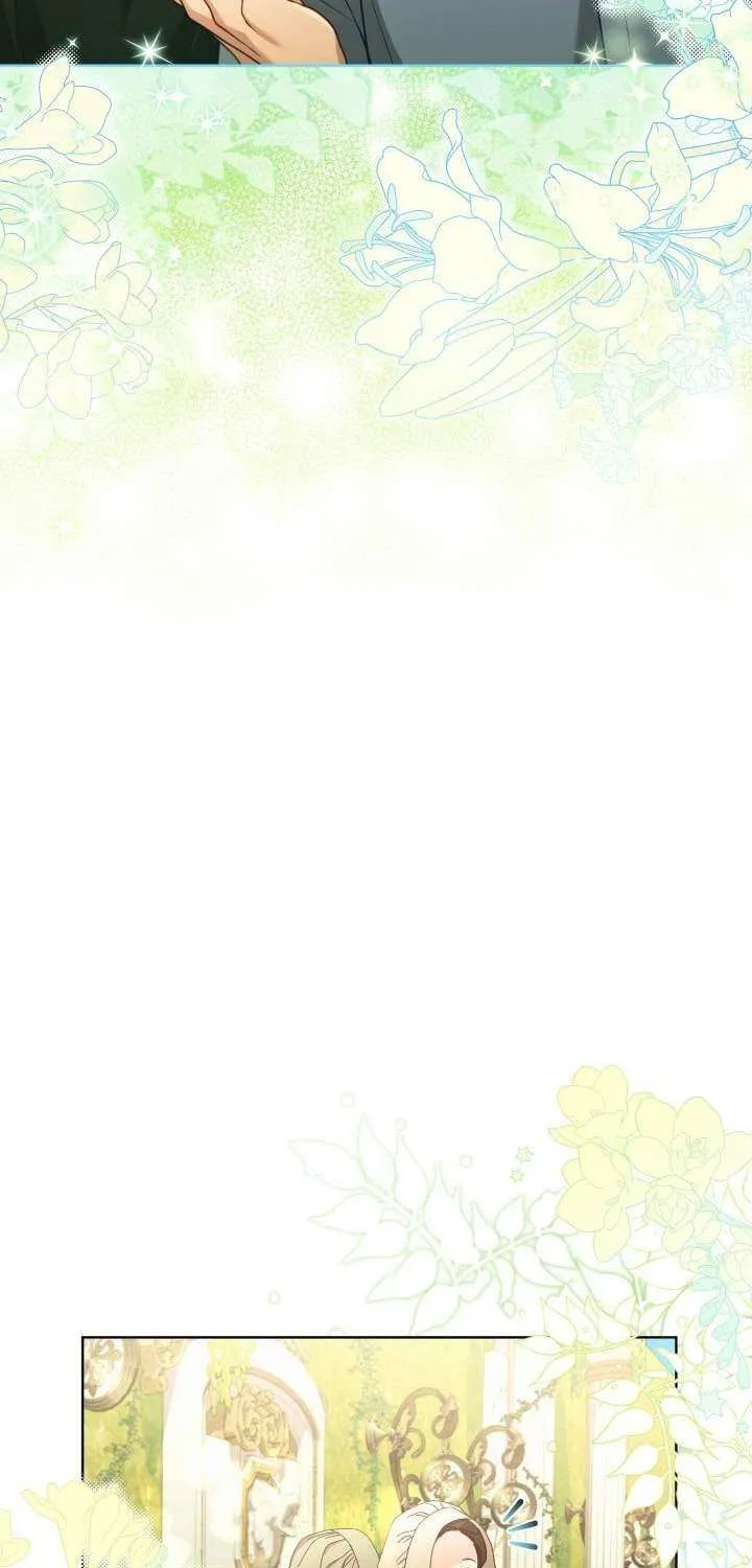 Childcare Diary with the Villain Chapter 41 page 39 - 