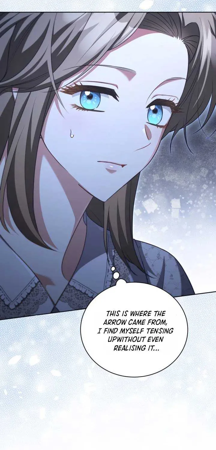 Childcare Diary with the Villain Chapter 42 page 30 - 