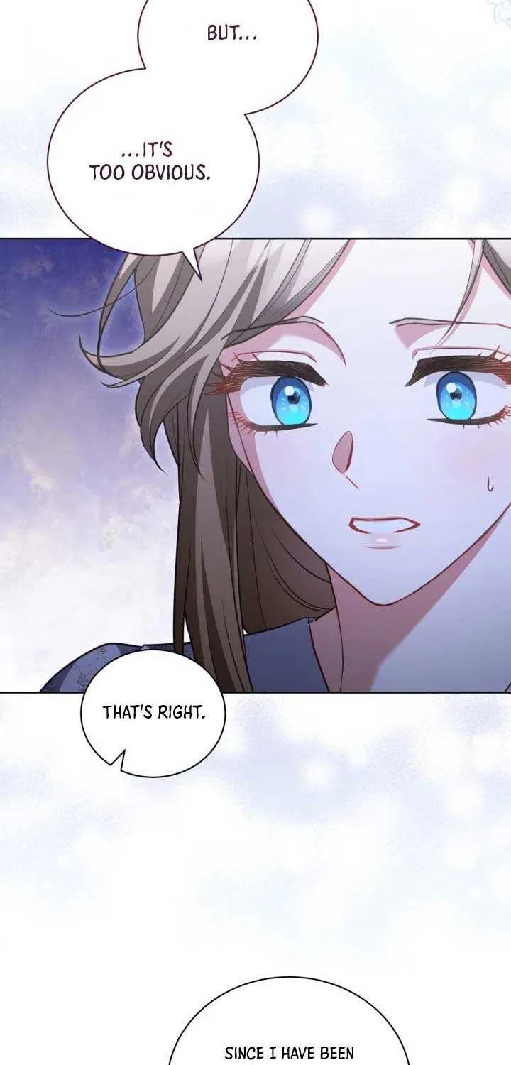 Childcare Diary with the Villain Chapter 42 page 44 - 