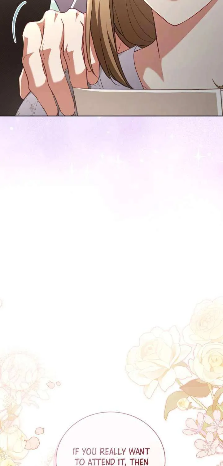 Childcare Diary with the Villain Chapter 43 page 11 - 