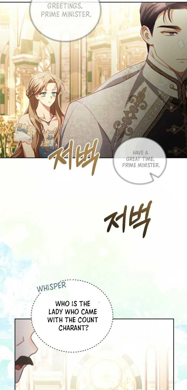 Childcare Diary with the Villain Chapter 44 page 52 - 