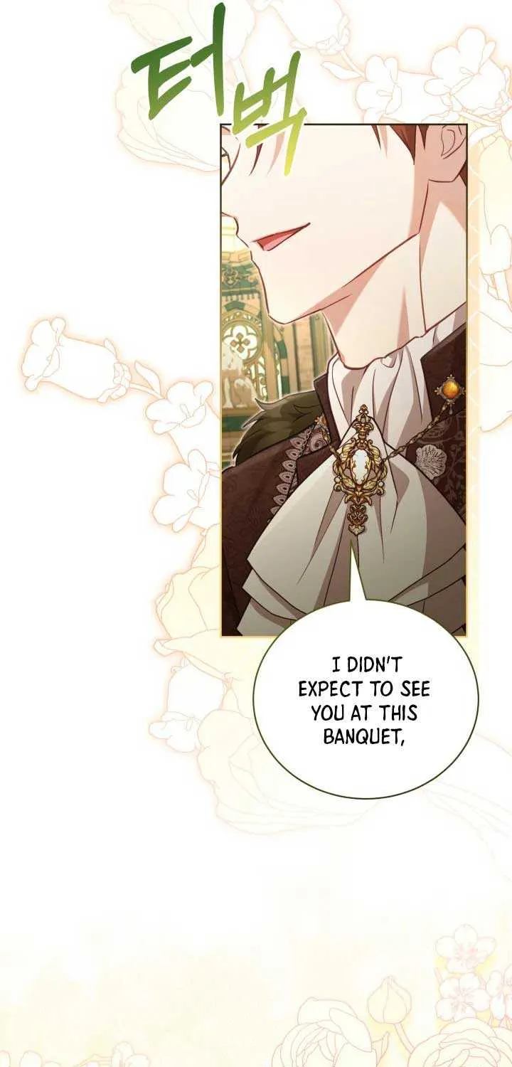 Childcare Diary with the Villain Chapter 44 page 62 - 