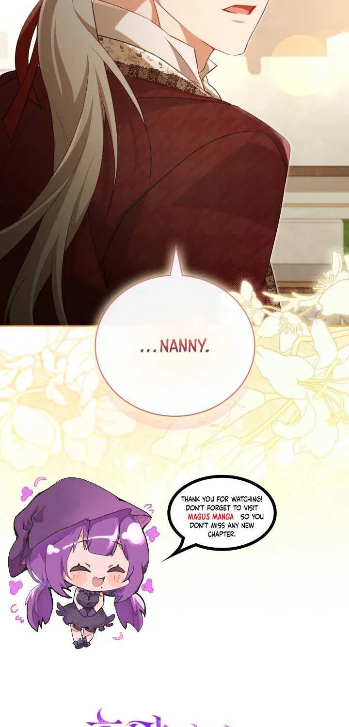 Childcare Diary with the Villain Chapter 44 page 70 - 