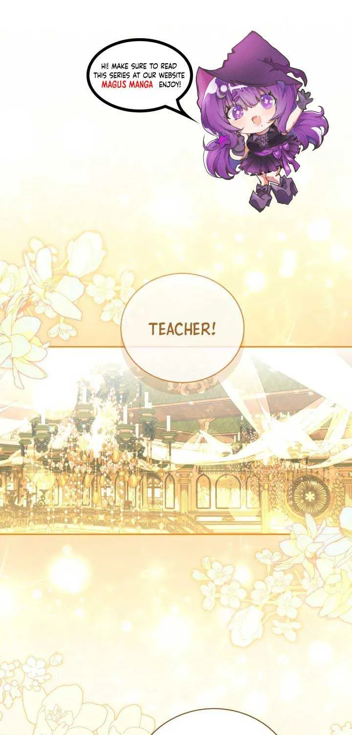 Childcare Diary with the Villain Chapter 45 page 2 - 