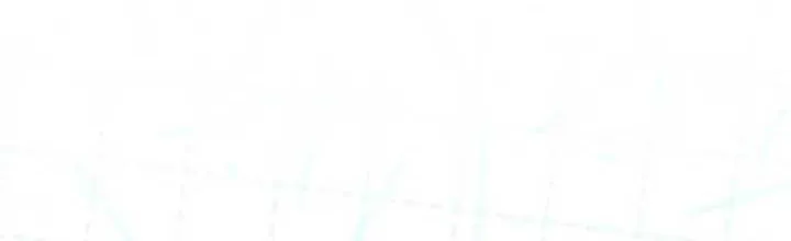 Childcare Diary with the Villain Chapter 45 page 31 - 