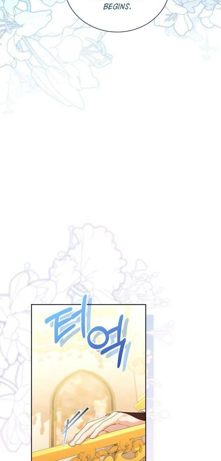 Childcare Diary with the Villain Chapter 45 page 43 - 
