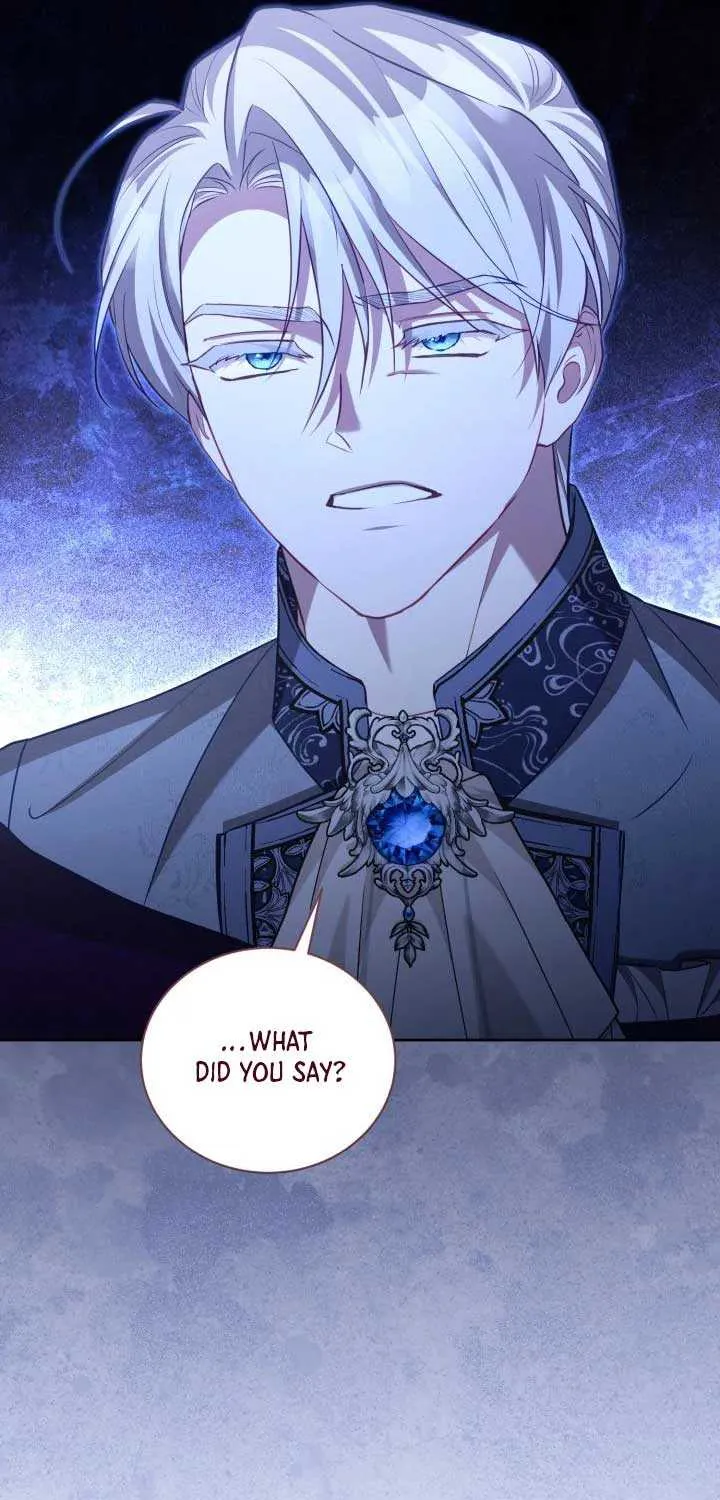 Childcare Diary with the Villain Chapter 46 page 67 - 
