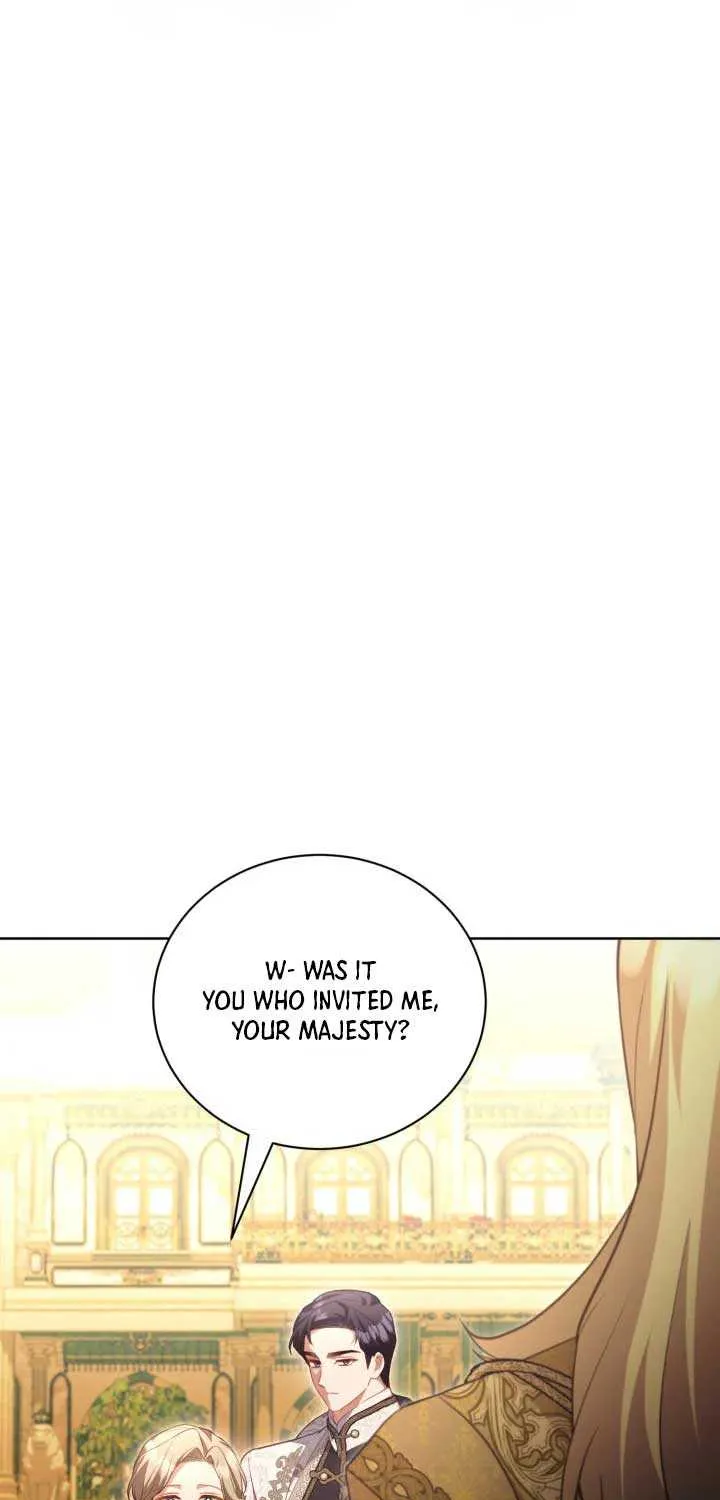 Childcare Diary with the Villain Chapter 46 page 10 - 