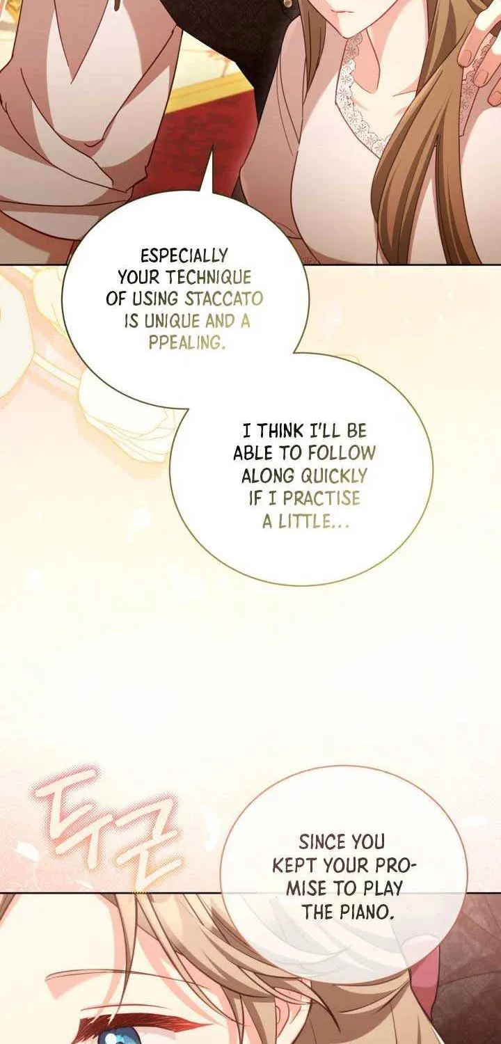 Childcare Diary with the Villain Chapter 47 page 14 - 