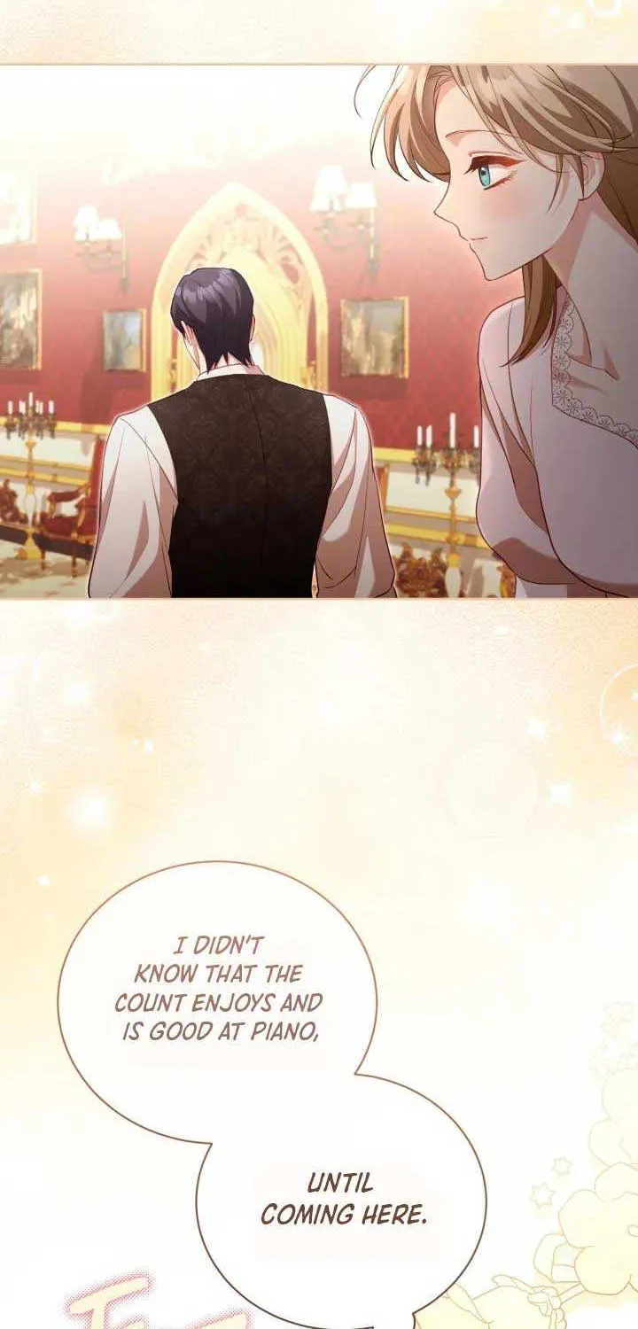 Childcare Diary with the Villain Chapter 47 page 18 - 