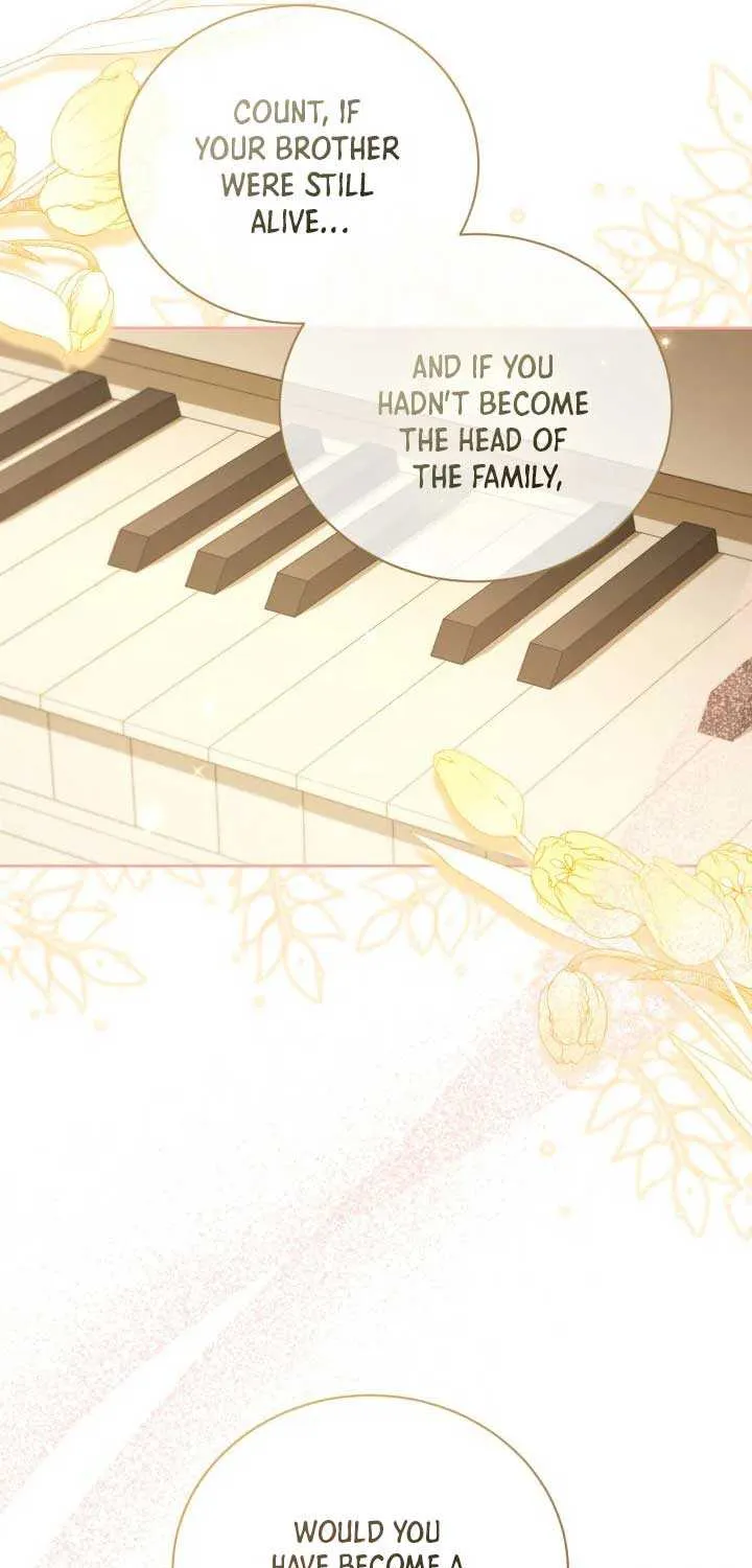 Childcare Diary with the Villain Chapter 47 page 20 - 