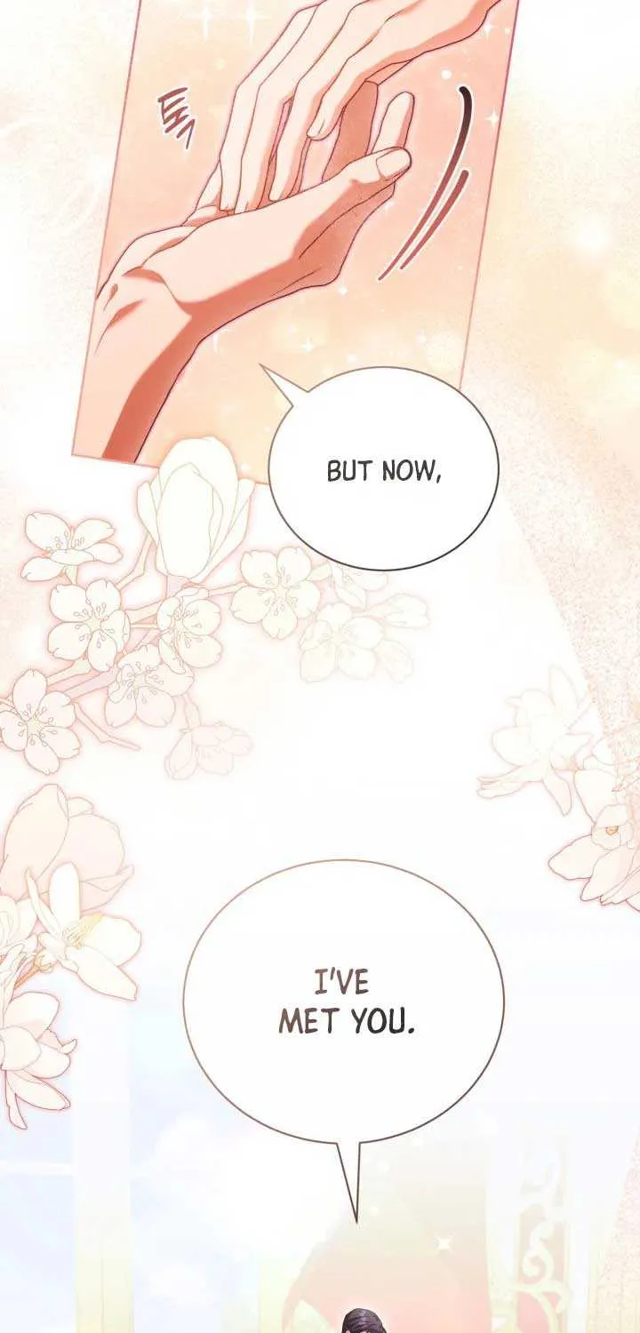 Childcare Diary with the Villain Chapter 47 page 24 - 