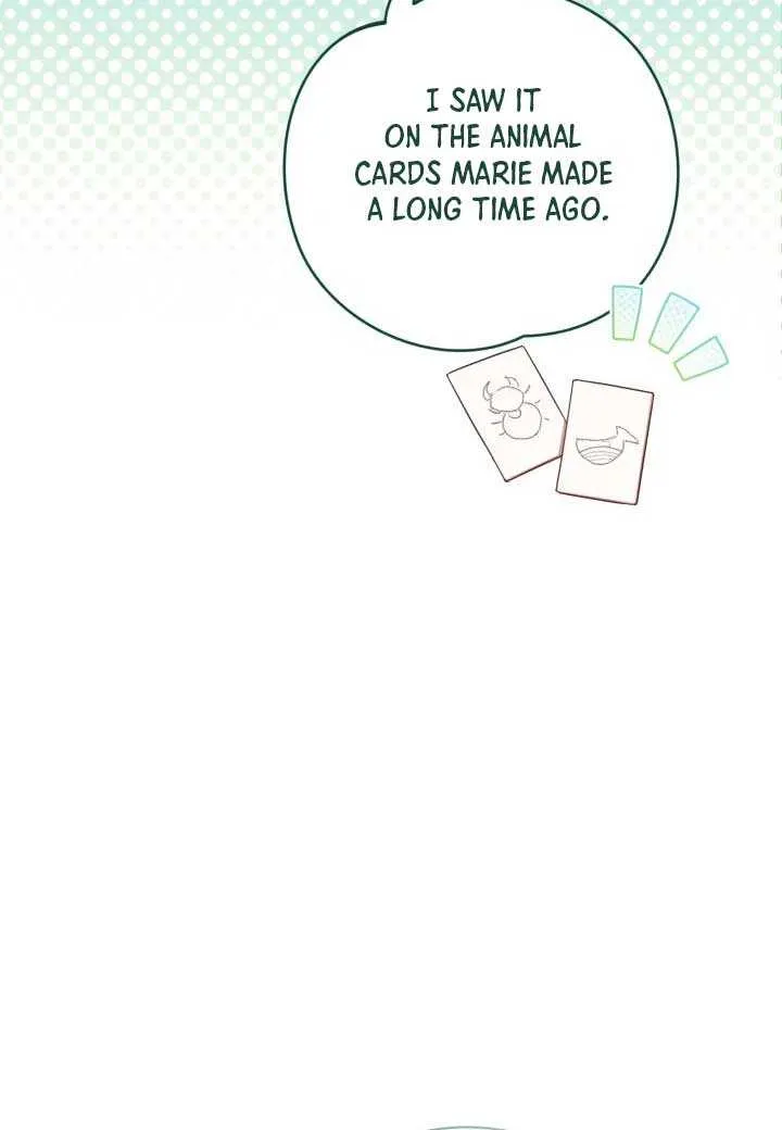 Childcare Diary with the Villain Chapter 47 page 47 - 