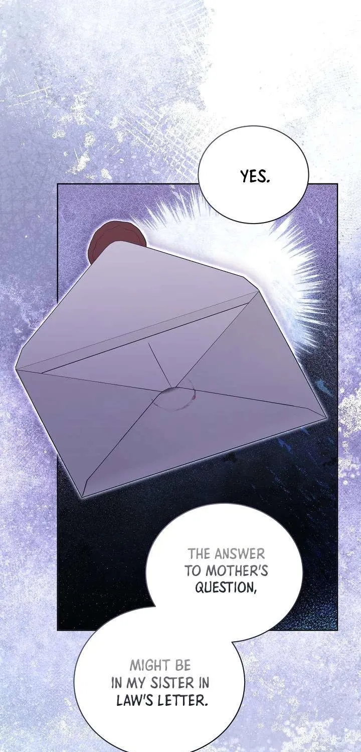 Childcare Diary with the Villain Chapter 48 page 15 - 