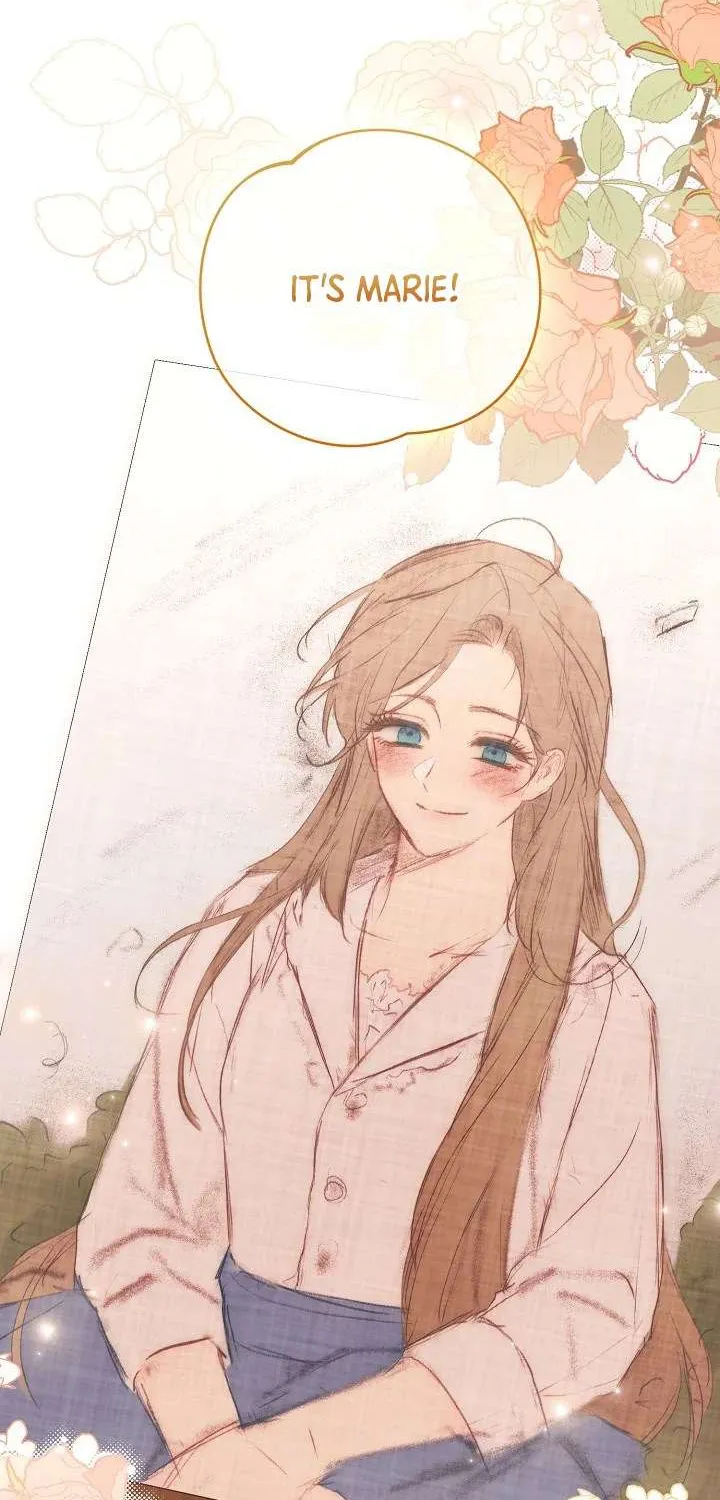 Childcare Diary with the Villain Chapter 48 page 40 - 