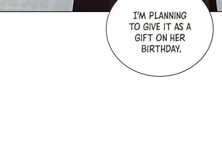 Childcare Diary with the Villain Chapter 48 page 42 - 