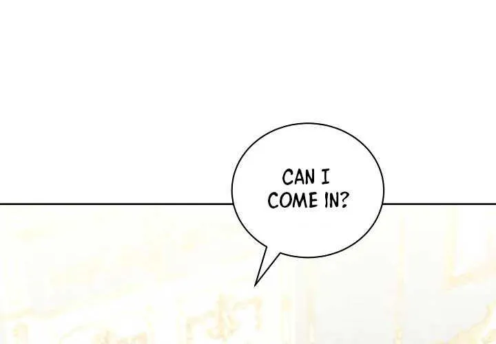 Childcare Diary with the Villain Chapter 49 page 14 - 