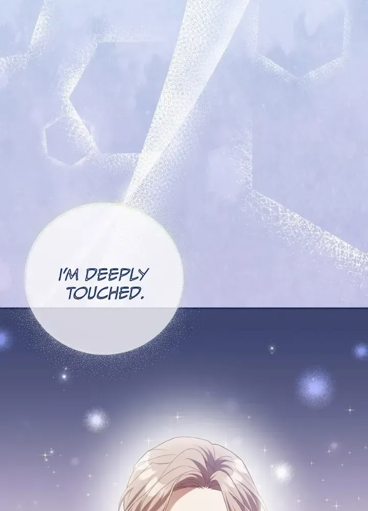 Childcare Diary with the Villain Chapter 5 page 50 - 