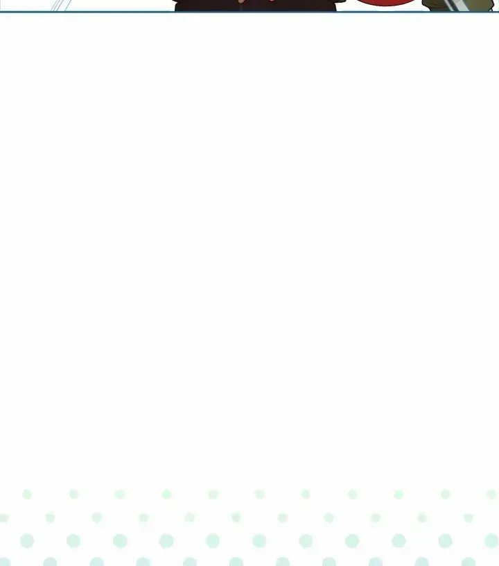 Childcare Diary with the Villain Chapter 5 page 10 - 