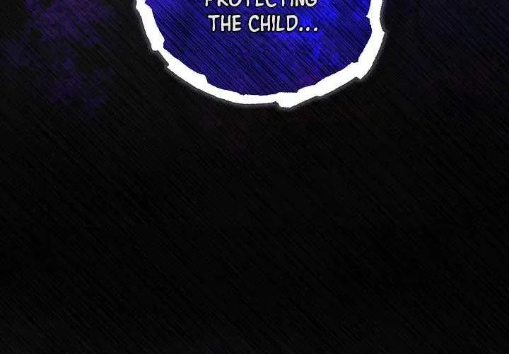Childcare Diary with the Villain Chapter 50 page 40 - 