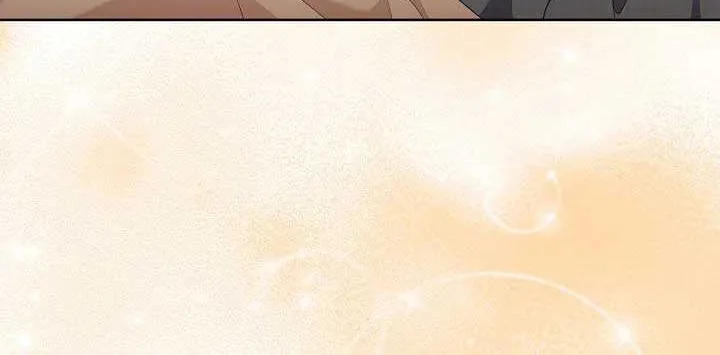 Childcare Diary with the Villain Chapter 50 page 60 - 