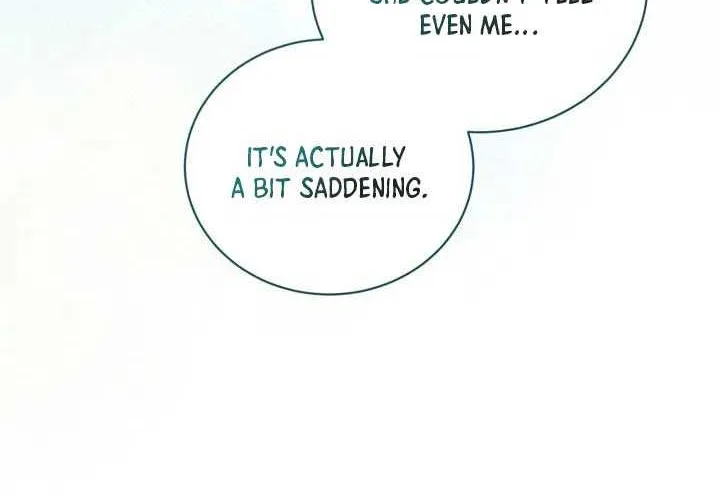 Childcare Diary with the Villain Chapter 51 page 20 - 