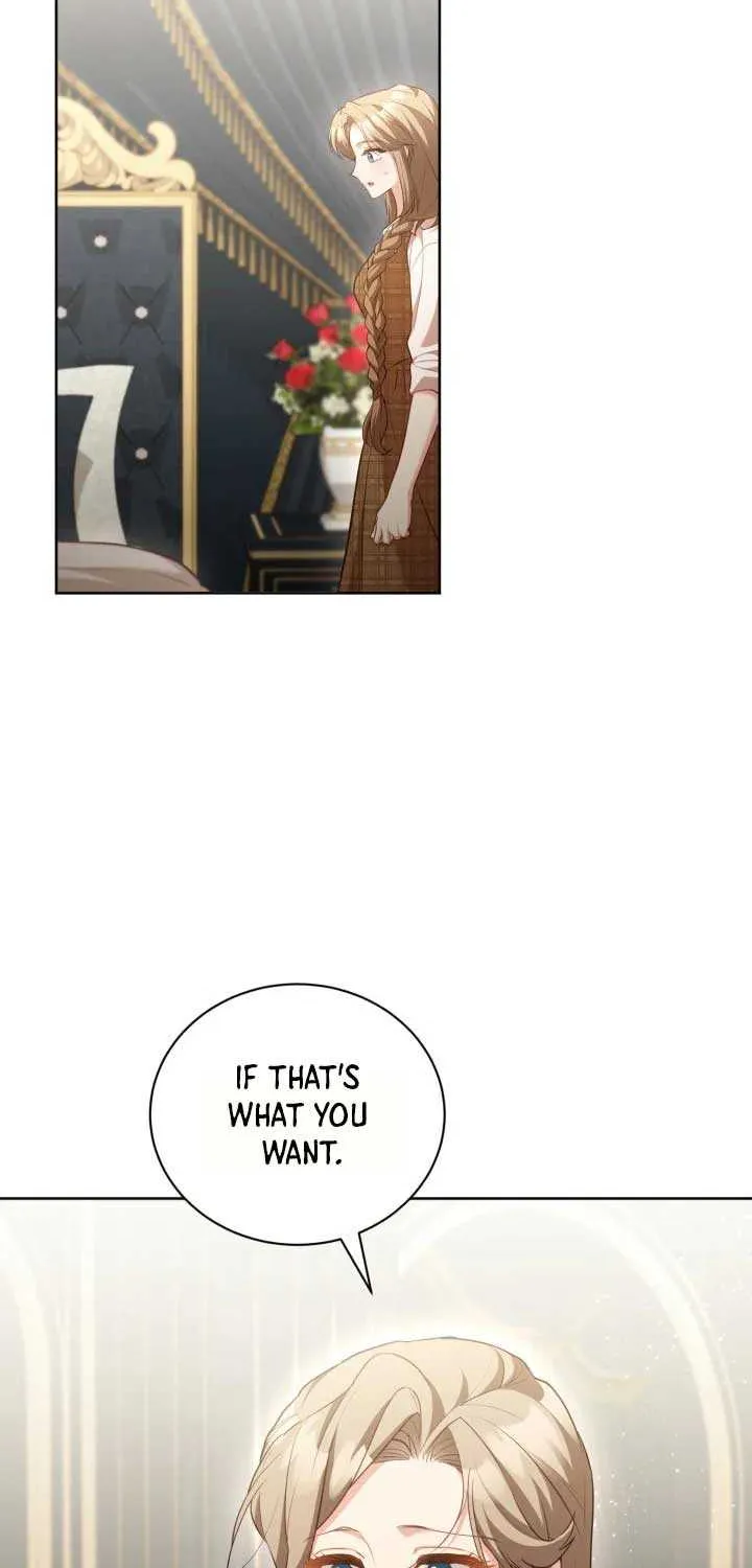 Childcare Diary with the Villain Chapter 51 page 44 - 