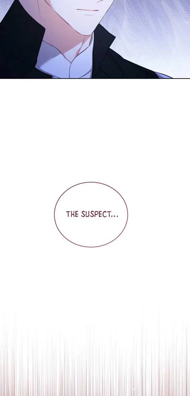 Childcare Diary with the Villain Chapter 51 page 65 - 