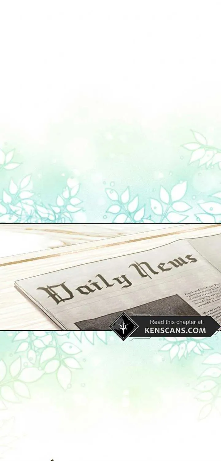 Childcare Diary with the Villain Chapter 52 page 18 - 