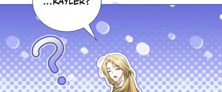 Childcare Diary with the Villain Chapter 52 page 33 - 