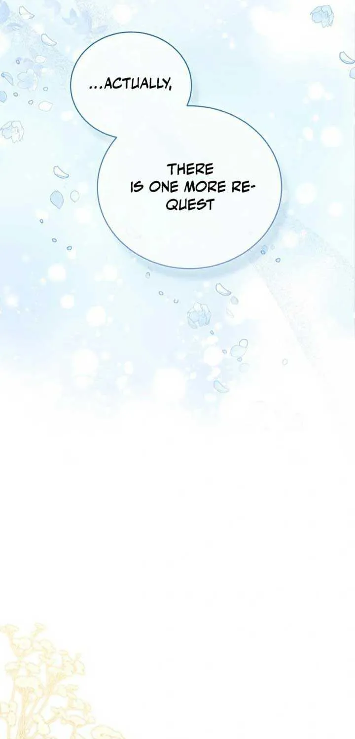 Childcare Diary with the Villain Chapter 52 page 50 - 
