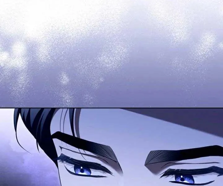 Childcare Diary with the Villain Chapter 52 page 7 - 