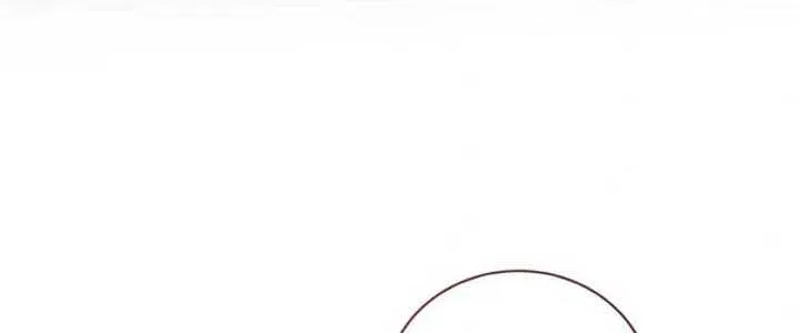 Childcare Diary with the Villain Chapter 52 page 65 - 