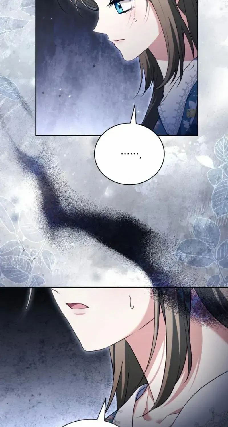Childcare Diary with the Villain Chapter 53 page 39 - 