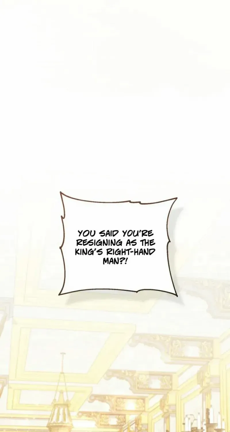 Childcare Diary with the Villain Chapter 53 page 5 - 