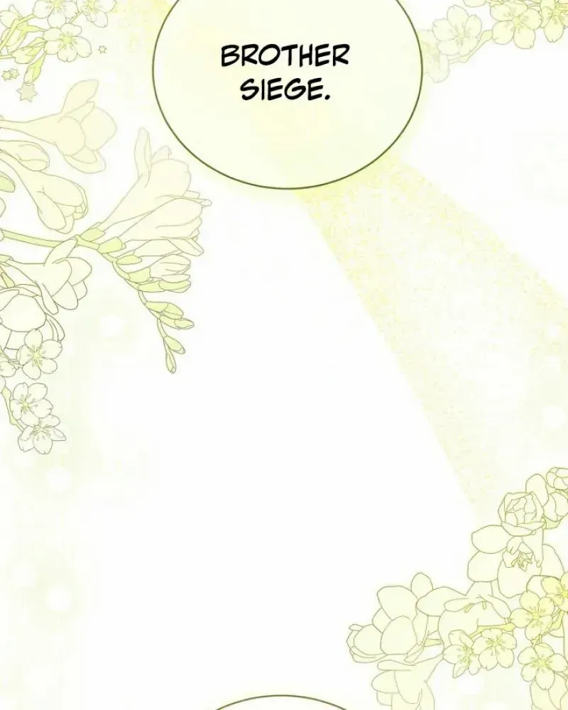 Childcare Diary with the Villain Chapter 53 page 51 - 