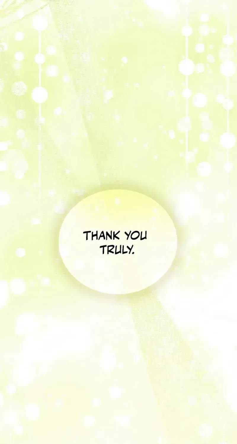 Childcare Diary with the Villain Chapter 53 page 75 - 