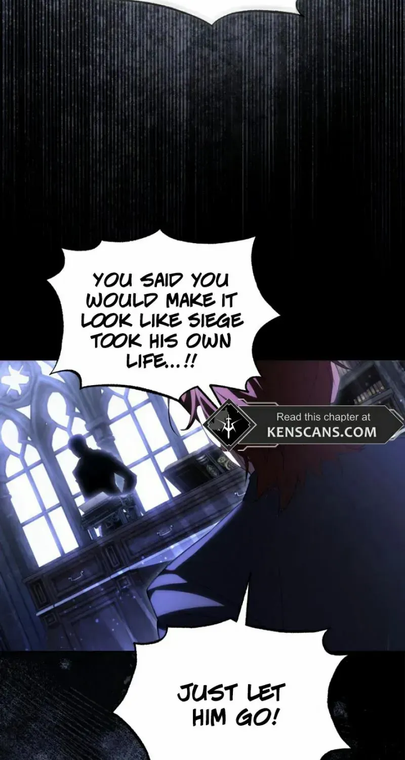 Childcare Diary with the Villain Chapter 53 page 77 - 