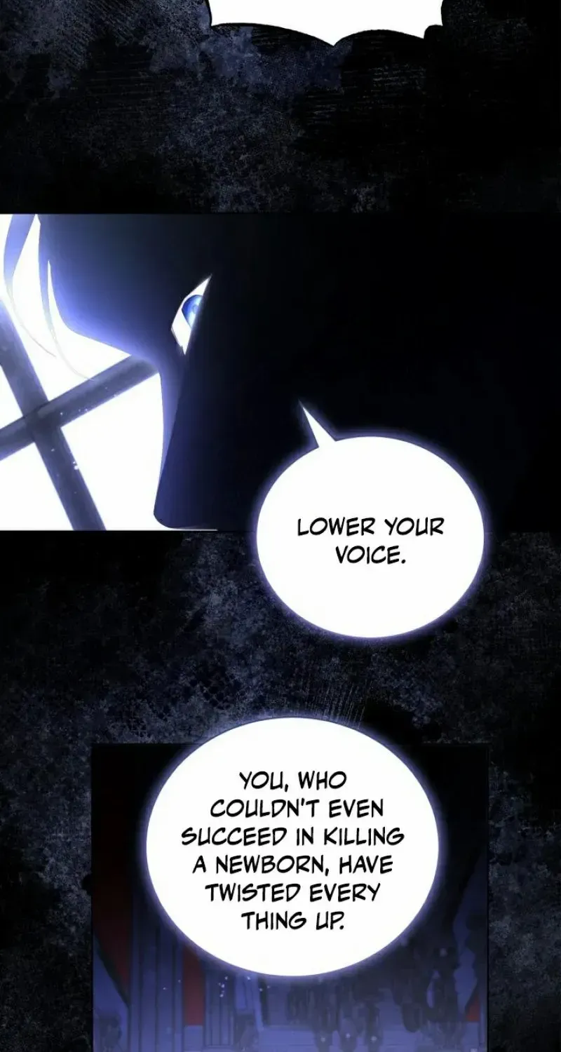 Childcare Diary with the Villain Chapter 53 page 78 - 