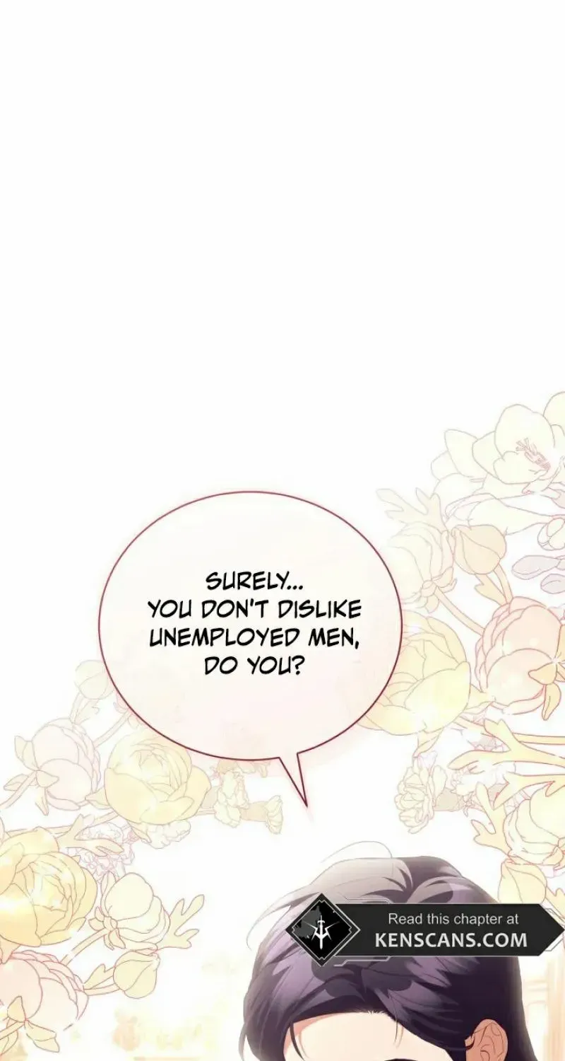 Childcare Diary with the Villain Chapter 53 page 9 - 