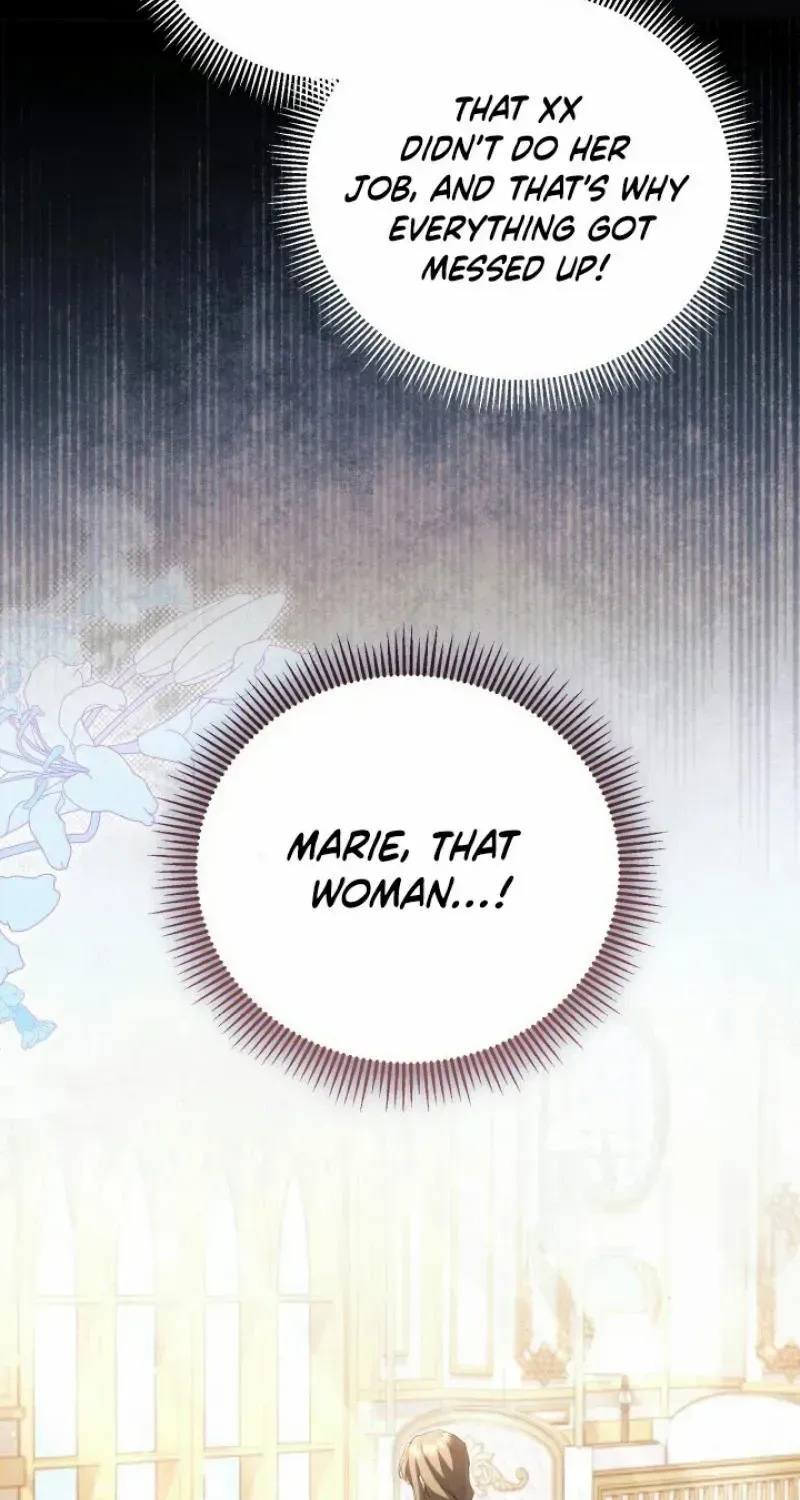 Childcare Diary with the Villain Chapter 53 page 81 - 