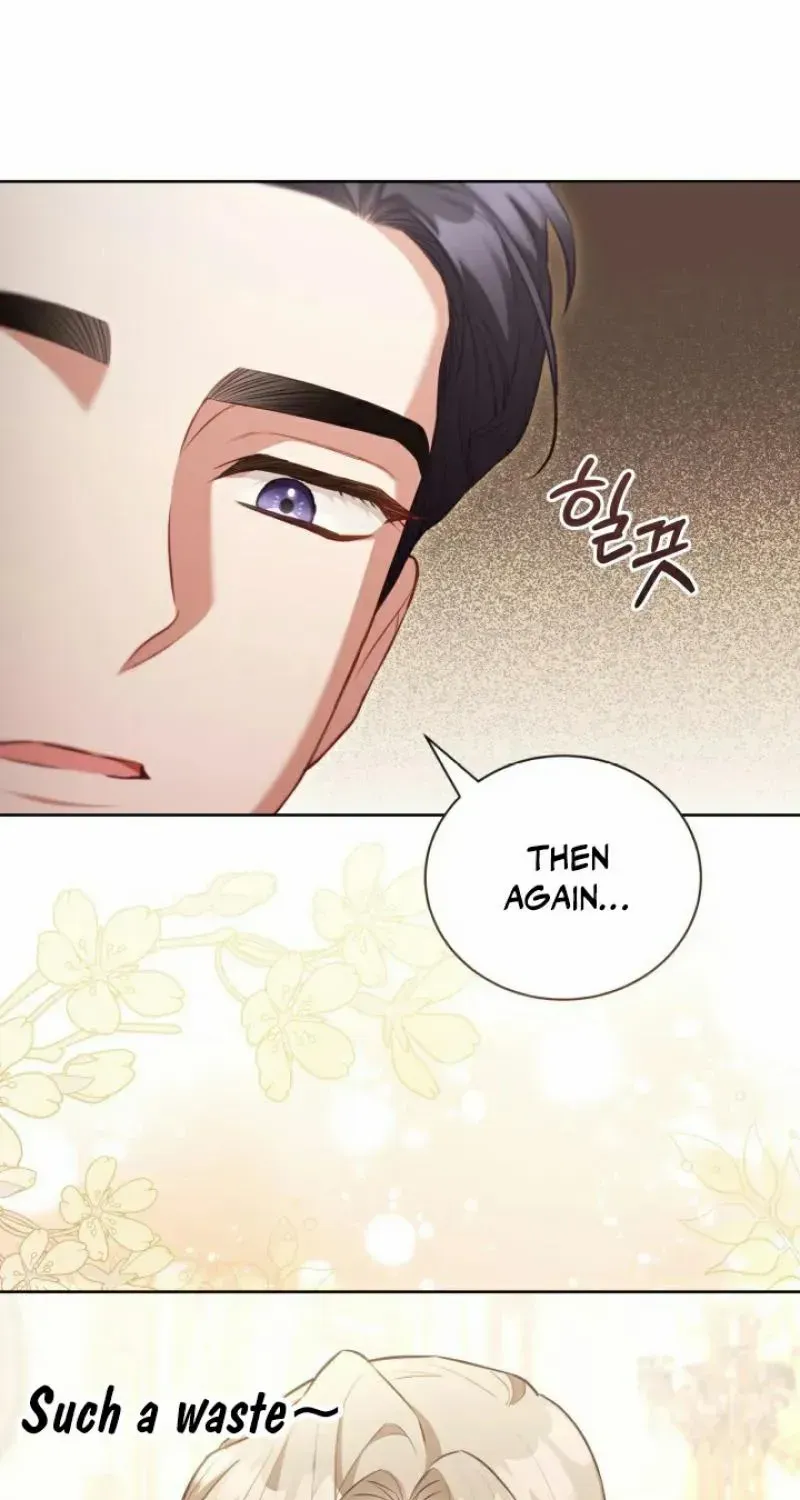 Childcare Diary with the Villain Chapter 54 page 18 - 