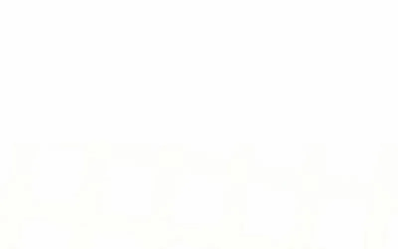 Childcare Diary with the Villain Chapter 54 page 53 - 