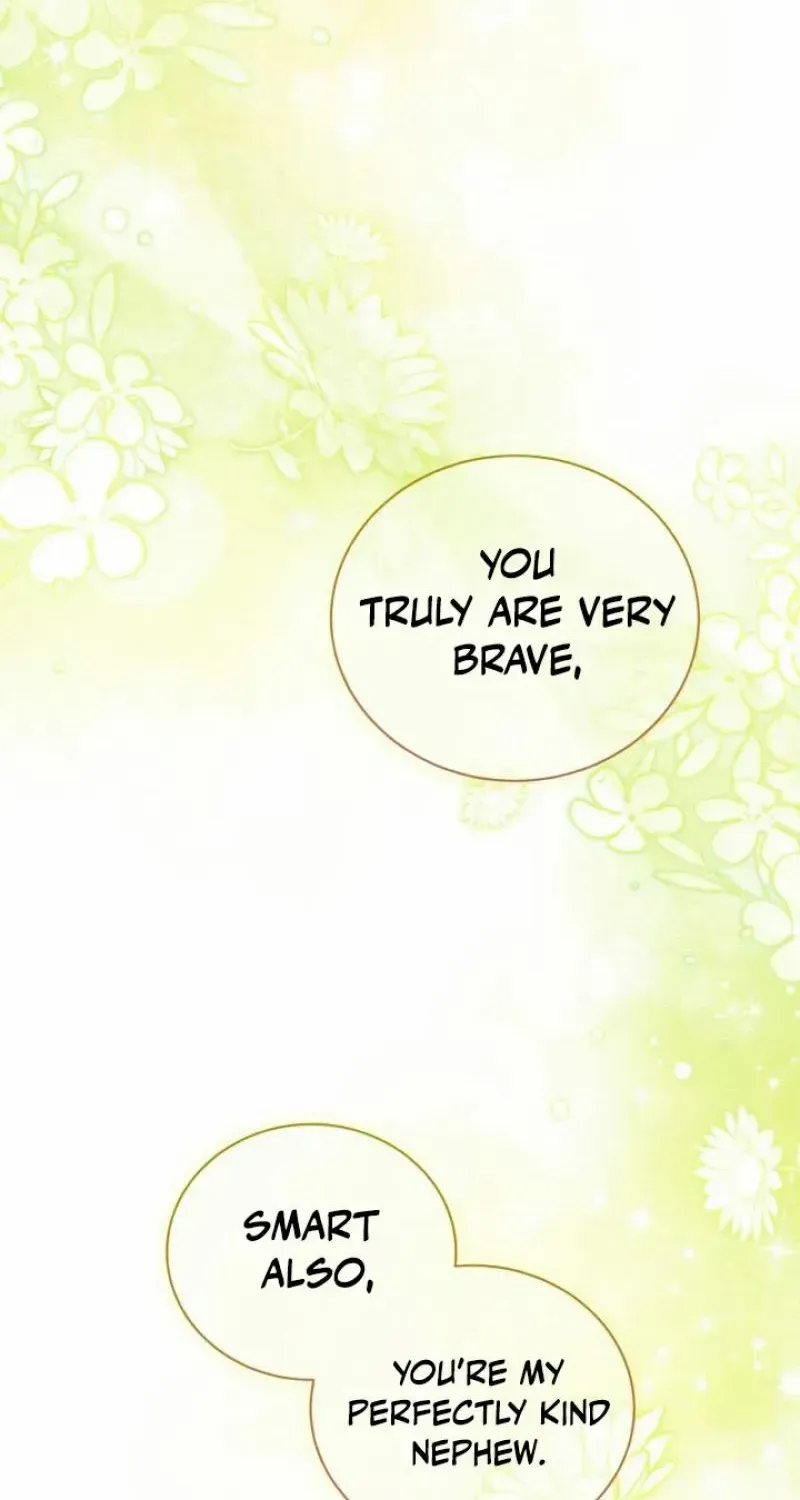 Childcare Diary with the Villain Chapter 54 page 66 - 