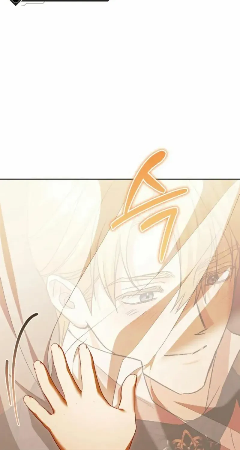 Childcare Diary with the Villain Chapter 55 page 21 - 